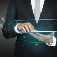 Power Your Brand's Journey Innovate With India's Digital Marketing Agency