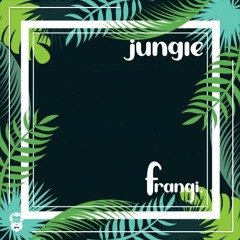 jungle.