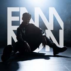 For Real (Maschine Brennt)