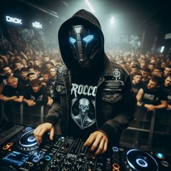 Heavy Metal [FREE DOWNLOAD]