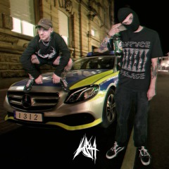 1312 (FREE DOWNLOAD)