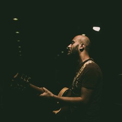 Purple Haze Revisited (backing Track)