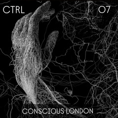 CTRL - CONSCIOUS
