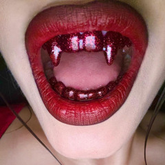 [Rari] Prod. Babymexico.xx