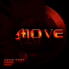 Extra House Factor 2