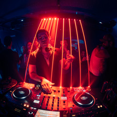 NIASI @ BOILER SUNDAYS 12.10.25
