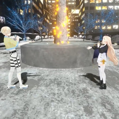 平行線 - 緋八マナ 町田ちま