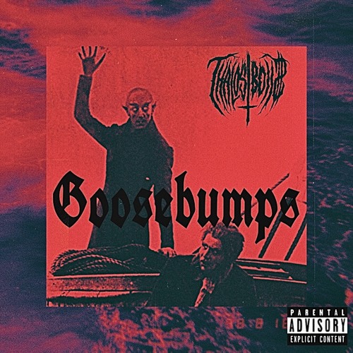 THALOSTBOIIS