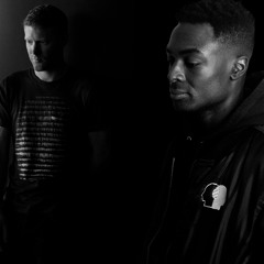 Line Noise Episode 183 (Tim Reaper)