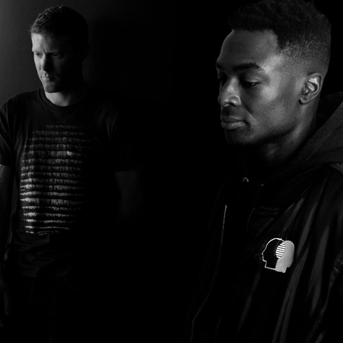 Line Noise Episode 183 (Tim Reaper)