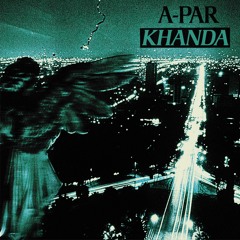 A-Par - Khanda