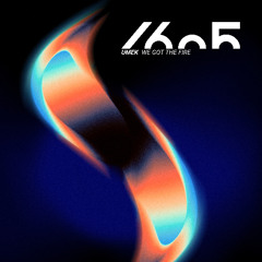 UMEK - We Got The Fire (Original Mix) PREVIEW
