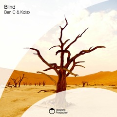 Ben C & Kalsx - Blind
