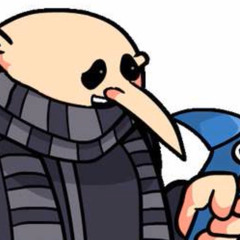Endless Gru (Endless with Despicable Me Gru Voice Clips) By Unknown