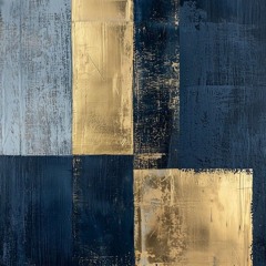 DEMO = Disco For The Highly Sensitive (2022)