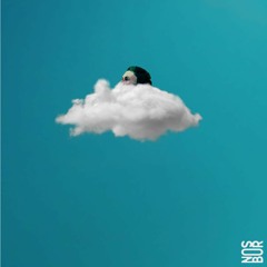 Head in the Clouds