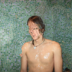 eduard abyzov - disgusting human factor