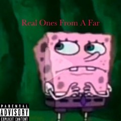 One Take Freestyle