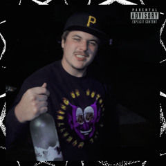 34 BLUNTS(prod. wxrst)