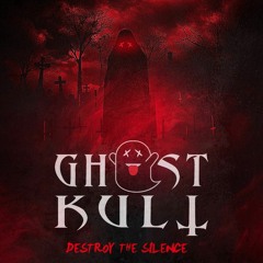 Ghost Kult - EVOL (Sadhu Remix)