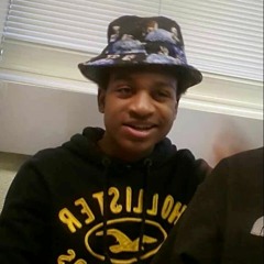 Goat (Prod. SamsungSosa)