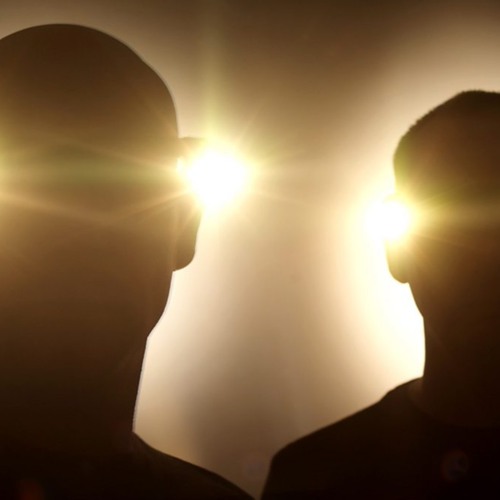Orbital - Belfast - Dopamine Remix - FREE DOWNLOAD