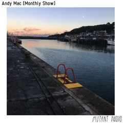 Andy Mac [14.10.24]