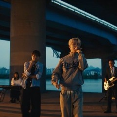 BIG Naughty (서동현) - 바이 바이 (Feat. 이무진) LIVE CLIP
