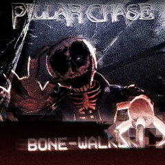 JALEN-CARTER CHASE THEME