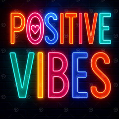 BLOCK   RADIO   THATS  MY  MAN