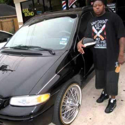 CANT FEEL MAH FACE (2024)