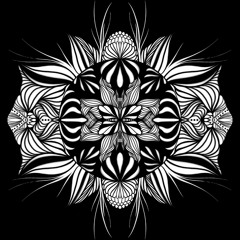 ETNHIC VIBES [TRACK IN PROGRESS]