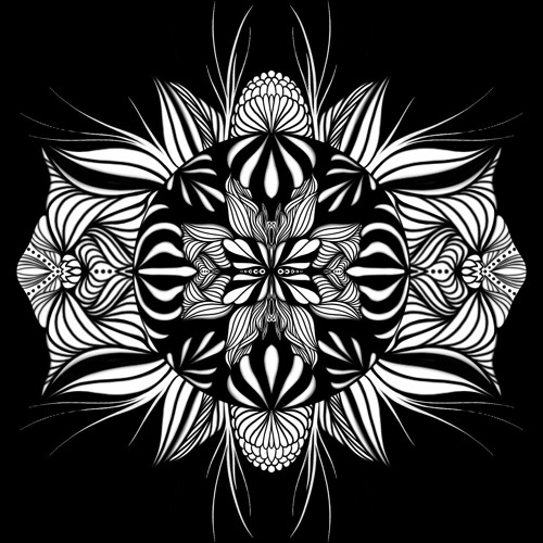 ETNHIC VIBES [TRACK IN PROGRESS]