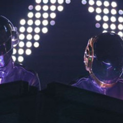 daft