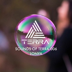 Sounds Of Terra 006 - Lonya