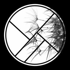 2023 EXODOUS