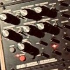 ABUSIVE VOLTAGE