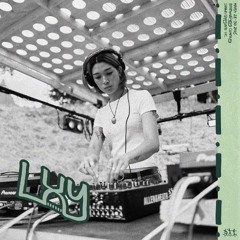 L X Y — FTC 2025