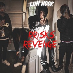 Risks 4 revenge