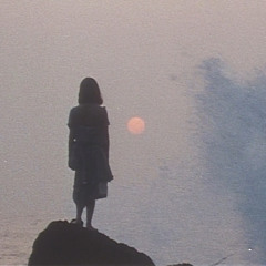 quickpeso - Lowkey Missing