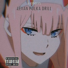 Levan Polka Drill
