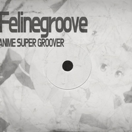 Felinegroove