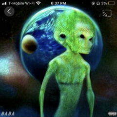 north korea(ft. shittyimp)(FLEAM)