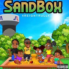 4ReignTrully - Sandbox