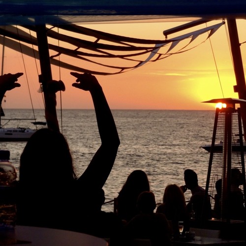 Paul Murray presents 'Summer Vibes' - Volume 2