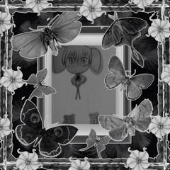 The Death of Mihama Chiyo