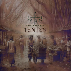 Tenten