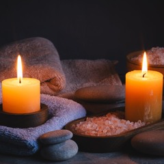 Relaxation Stimulation