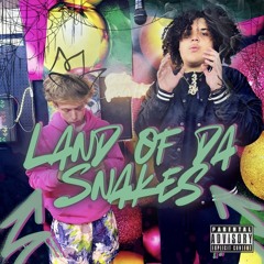 Land of the fakes (prodOkeo)