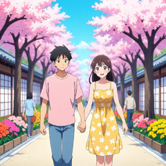 Yamaha CS80 Amient 80´´´  s style